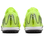 Nike Zoom Mercurial Vapor 16 Pro Turf - Mad Ambition Pack