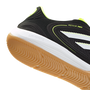 Zapatillas de interior adidas Copa Pro - Pack Radiant Blaze