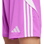 Pantalones cortos adidas Tiro 24 Match