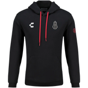 charly Atlas Men’s Hoodie