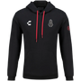 charly Atlas Men’s Hoodie