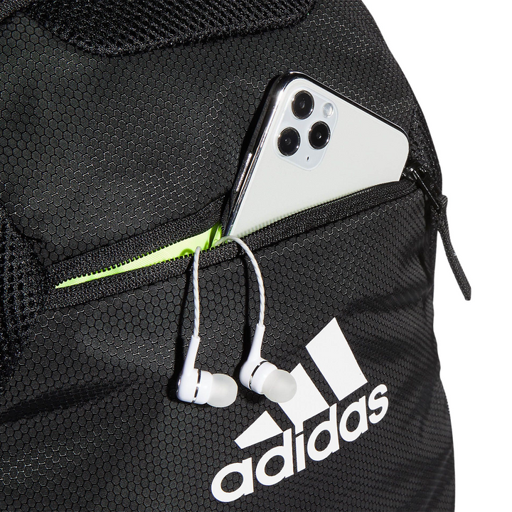 adidas Stadium III Backpack