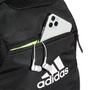 adidas Stadium III Backpack