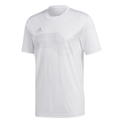 adidas Campeon 19 Jersey