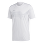 Camiseta adidas Campeón 19