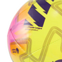 Balón de fútbol Puma Orbita Mini 2025-26 de la Premier League
