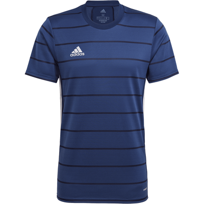 adidas Campeon 21 Jersey