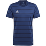 Camiseta adidas Campeón 21