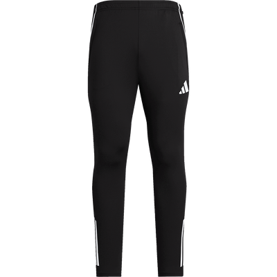adidas Tiro25 Competition Training Pant