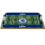 Binho Board Classic Chelsea Edition