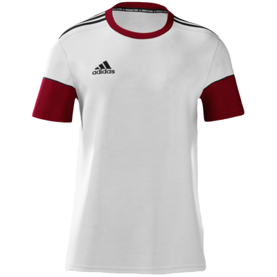 adidas Custom miSquadra Jersey