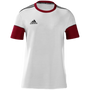 Camiseta adidas miSquadra personalizada