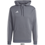 adidas Tiro 23 League Sweat Hoodie