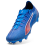 puma Ultra 6 Pro FG AG Untamed Pack