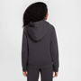 Nike Chelsea Youth NSW 3rd Pullover Hoodie