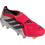 adidas Predator Elite Ft FG Born for Goals