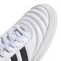 adidas Copa Mundial Turf