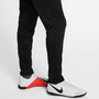 Nike Dri-FIT Park 20 Pant
