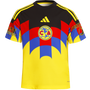 Camiseta adidas Club América 2025-26 juvenil local Stadium