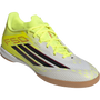 adidas F50 League Indoor – Born for Goals
