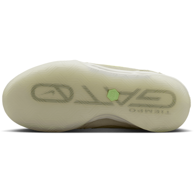 nike Youth Tiempo Streetgato Indoor