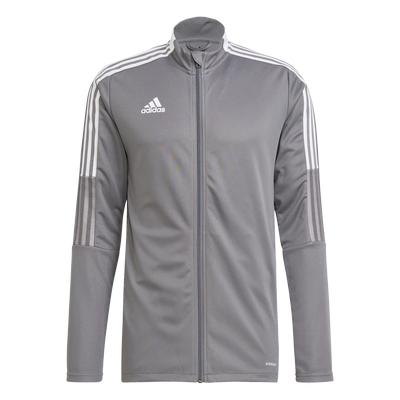 adidas Tiro 21 Track Jacket