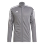 adidas Tiro 21 Track Jacket
