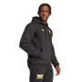 adidas Men’s Juventus Varsity Collection Hoodie