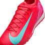 nike Mercurial Vapor 16 Pro Turf Nike Mad Energy