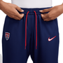 nike USWNT Women’s Reissue 1999 World Cup Track Pant