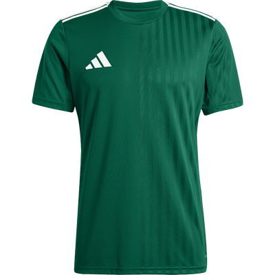 Camiseta adidas Campeon 25