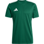 adidas Campeon 25 Jersey