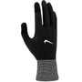 nike Dri Fit Lightweight Knit Running Gloves