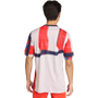 adidas FC Bayern Munich 2026 Pre-Match Jersey