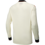 Macron Wrexham AFC Men’s 3rd 2026-27 Long Sleeve Stadium Jersey
