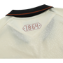 Macron Wrexham AFC Men’s 3rd 2026-27 Long Sleeve Stadium Jersey