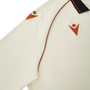Macron Wrexham AFC Men’s 3rd 2026-27 Long Sleeve Stadium Jersey