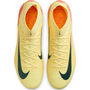 nike Mercurial Superfly 10 Academy Km AG Mbappe Pack