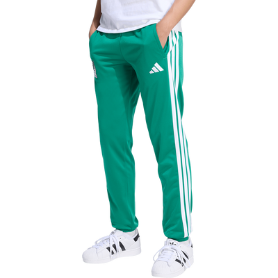 Pantalones deportivos adidas México DNA para mujer