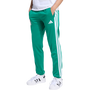 adidas Mexico Women’s DNA Track Pants