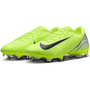 Nike Mercurial Vapor 16 Academy FG MG - Paquete de voltaje loco