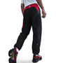 nike Total 90 Men’s Repel Soccer Track Pants