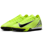 Nike Zoom Mercurial Vapor 16 Pro Turf - Mad Ambition Pack
