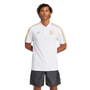 adidas Tigres UANL Men's DNA Polo