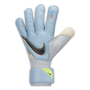 Nike Vapor Grip 3 Goalkeeper Gloves