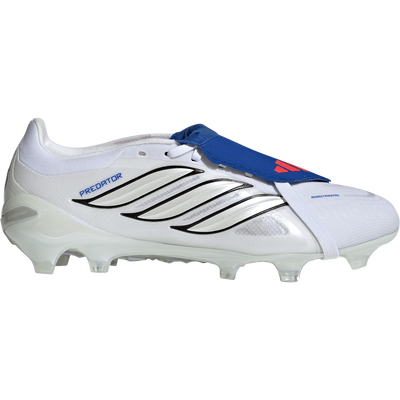 adidas Predator Pro FT FG – Icon Takeover