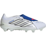 adidas Predator Pro FT FG – Icon Takeover