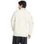 adidas Originals Men's Japan Away Anthem Jacket