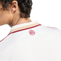 Camiseta adidas Arsenal 2025-26 para hombre (3.ª equipación)