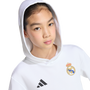 adidas Youth Real Madrid Avengers Hoodie